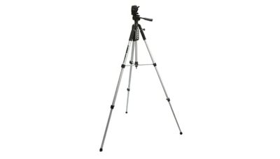 Konus Trípode de 165 cm para prismáticos