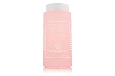 Sisley Paris Paris Tonique Aux Fleurs Sans Alcool Ps 250 ml