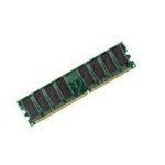 MicroMemory 2 GB DDR3 1333MHZ ECC DIMM modul, MMH0836/2 GB, KTH-PL313ES