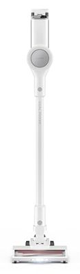 SHARP VC-SV10MMAEU-W, stofzuiger, wit