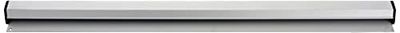 SARO-Quick L 600 Receipt Holder