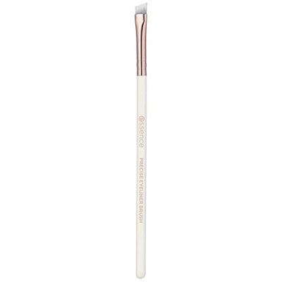 Essence - Pinceau Eyeliner Precise