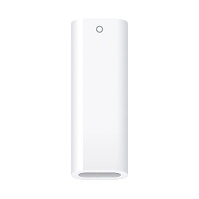 Apple Adaptador de USB-C al Pencil 