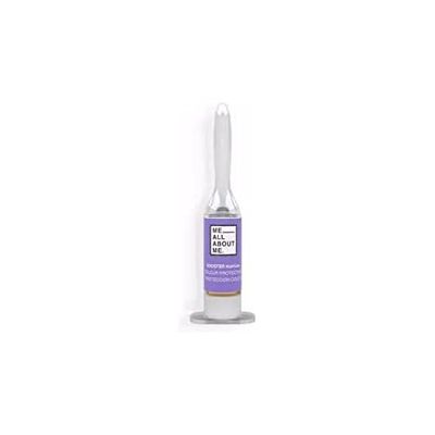 Capillary Serum Me All About Me Booster Haircare Color Protector