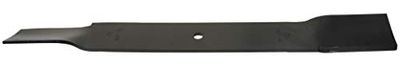 Greenstar 23189 - Cuchilla adaptable para cortacésped