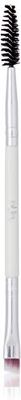 Pur el Sculpt & Groom cepillo de cejas