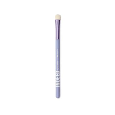 We Make-Up Indeed Brush 02 Classic Shader Pinceau pour les yeux
