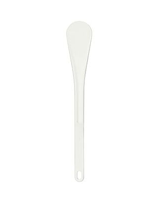 Matfer J074 Exoglass Spatule 30,5 cm