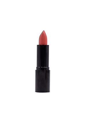 LE FRENCH MAKE UP | Le Bisous Rouge à Lèvres Corail Indécent
