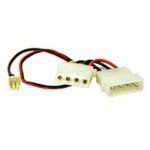Microconnect PI01183 cavo di alimentazione interno 0,25 m