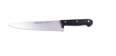 Arcos 280702 – Coltello cocinero. F. Display