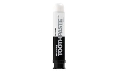 FREZYDERM Whitening Toothpaste