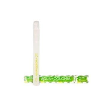BOHO 18 ML TE VERDE AGUA COLONIA