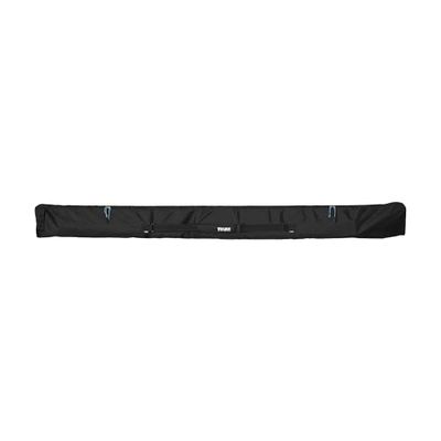 Thule 729500 skiClick Sac pleine grandeur