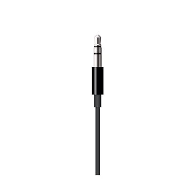 Apple Cavo audio da 3,5 mm con connettore Lightning