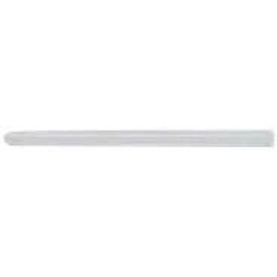 Wacom 5pcs Bamboo One and Bamboo Fun Stylus Tips
