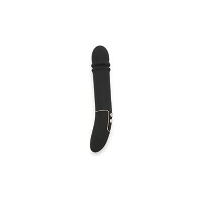 Mae B 138314 Sextoy Pulse One