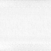 CLUB GREEN ORG.Pull Bow Rib.White 23MMX15MT(33PCS), Fabric, White, 13.2 x 13.2 x 3.08 cm