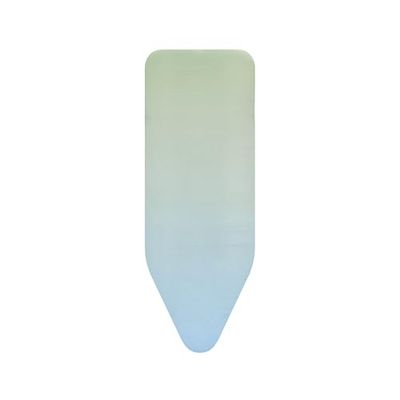 Brabantia Top layer - Cover Soothing Sea - Size C - 2mm foam