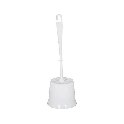 MSV 100395 Eco acopla WC White