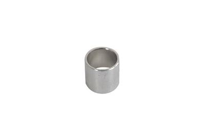 MASSI BUJE Spacer Back, Tour Ratchet Butt, Vuxna, Unisex, Svart, En storlek