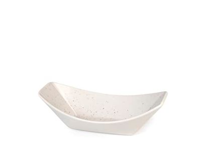 PT Streat Set 2 Bacchette in Stoneware Beige 13x24cm