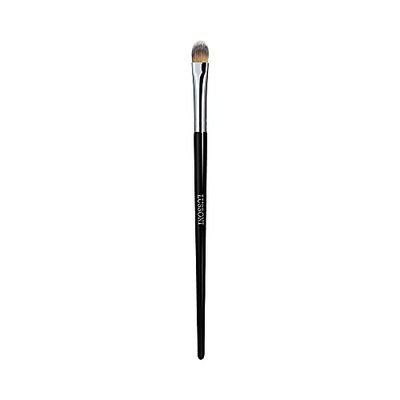 T4B LUSSONI 100 Series Pinceaux Maquillage Professionnel Kabuki (PRO 130 Pinceau correcteur)