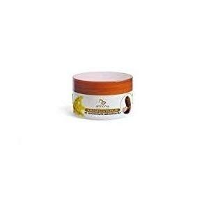 Armonia Maschera per capelli - 500 gr