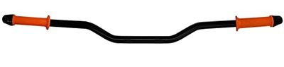 Accossato HB167N-1-GR001O-F-213680 Manubrio