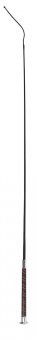 PFIFF Cravache de Dressage Marron 110 cm