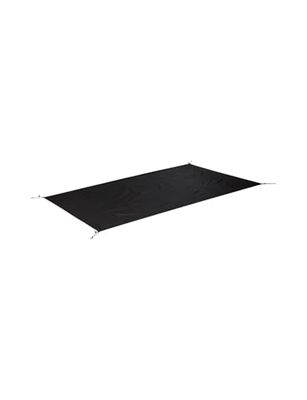 FLOORSAVER North Timer