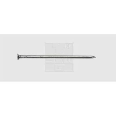 SWG 3.4 mm 5 kg