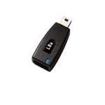 LENOVO L8a Tip voor BlackBerry and Select Motorola