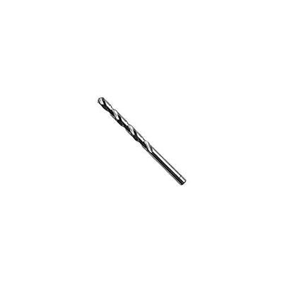 PUNTA HSS COBALT 2 5x 57 613 ALPEN (Pz 10) [ALPEN ]