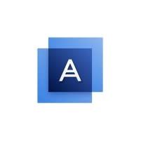 Acronis Cyber Protect Home Office Premium - Subscription licence (1 year) - 1 computer, 1 TB cloud storage space, unlimi