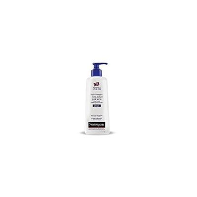 Neutrogena Moisturising Lotions , 400 ml