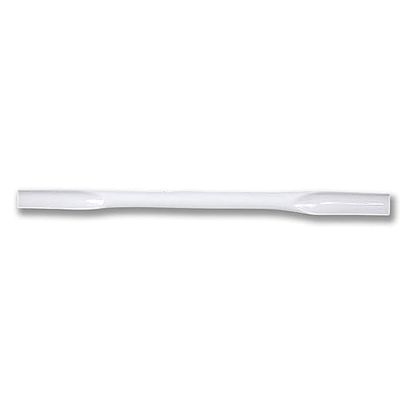 Staedter Professionell modellknut, vit