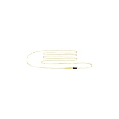Mammut Contact Sling 8.0 180 cm 180 cm