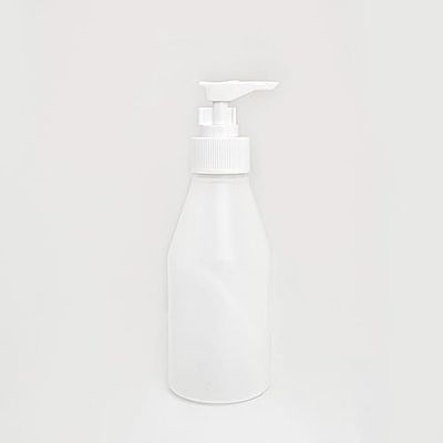 Dosificador Jabon 250 Ml