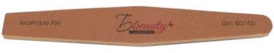 Bella Vida Beauty Lima Zmywalna 80/100, Pojedynczy, Standardowy