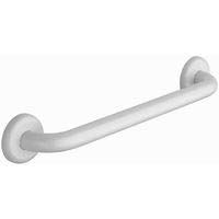 Super78 Grab Bar Lengte 30 Centimeter Kleur-Wit, Acrylonitrielbutadieenstyreen Eén maat