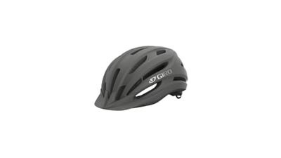 Giro Register MIPS II Casques Unisexe-Adulte, Matte Titanium/Chrome, Einheitsgröße