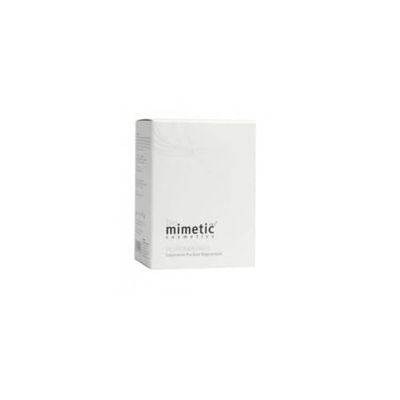 Biomimetc Soin Prébase Dépigmentant 30ml371239