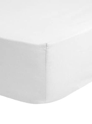 Drap Ualf 90 cm