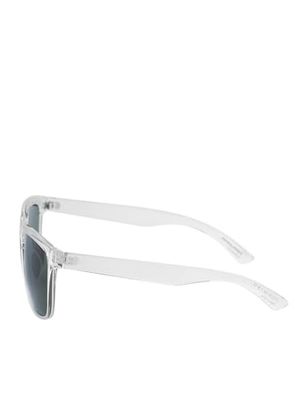 Jack & Jones Ryder Zonnebril