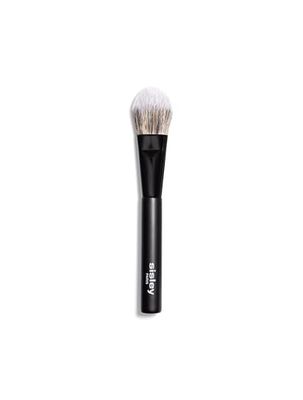 Sisley, Szminka - 10 gr.