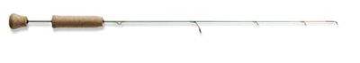 St. Croix Rods Skandic Ice Rod, SKAS32M