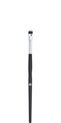 ENERGY Precision Dome Concealer Brush, Makeup Brush for under Eye - M123