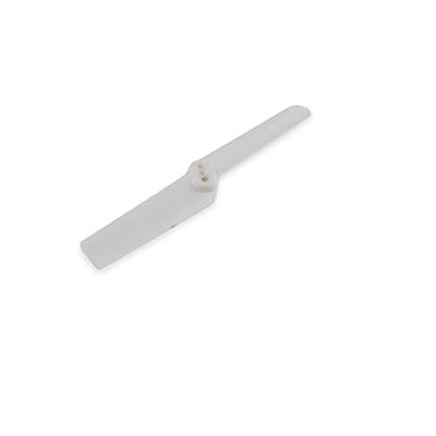 Blade HP Tail Prop (2): infusione 180