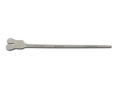 GIMA Sonde Butterfly - 14 Cm